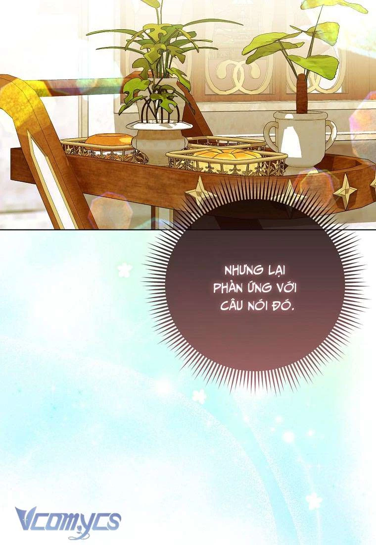 Nhân Vật Phản Diện Đều Thích Tôi Chapter 62 - 52