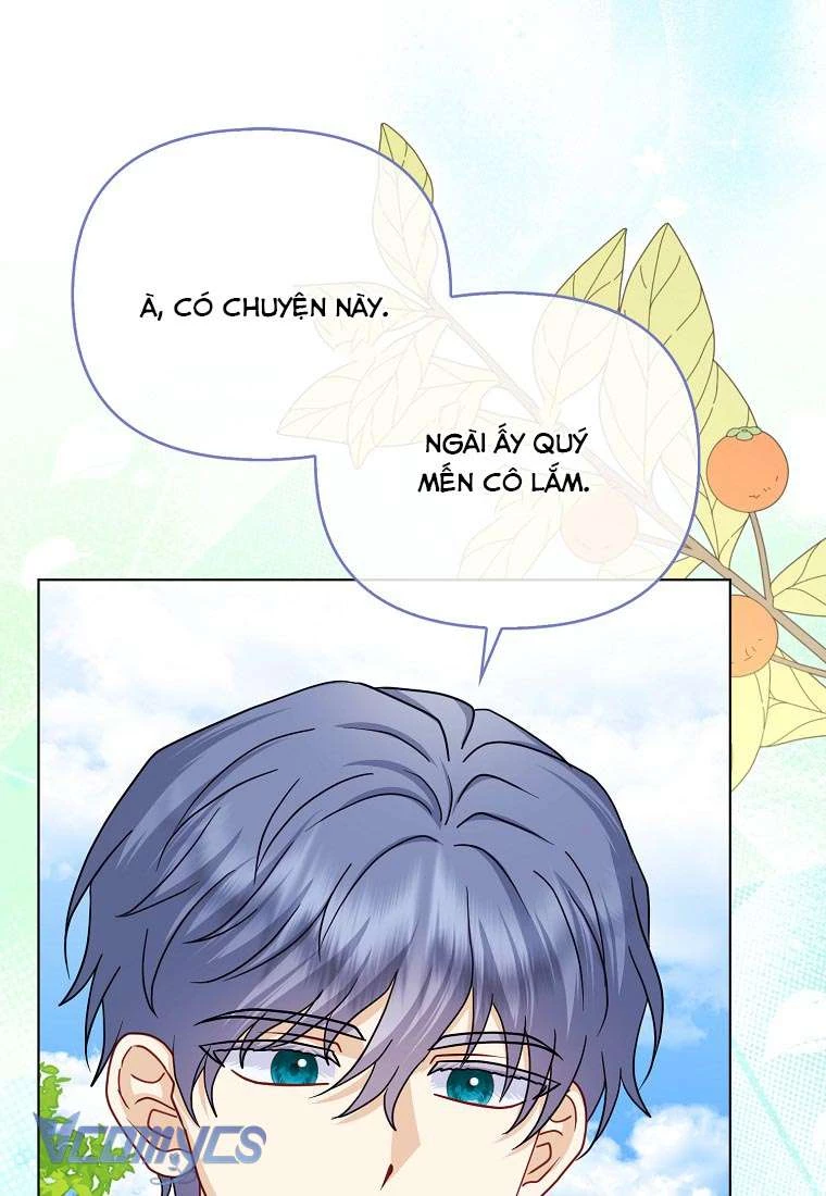 Nhân Vật Phản Diện Đều Thích Tôi Chapter 62 - 53