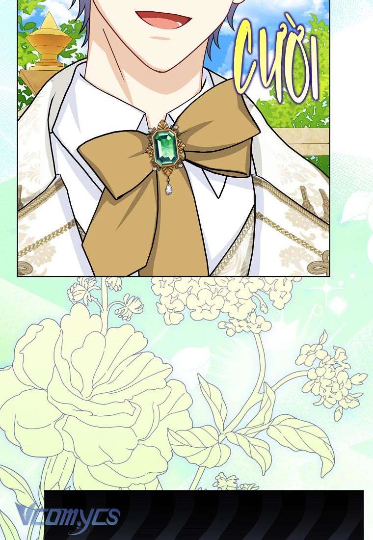 Nhân Vật Phản Diện Đều Thích Tôi Chapter 62 - 54