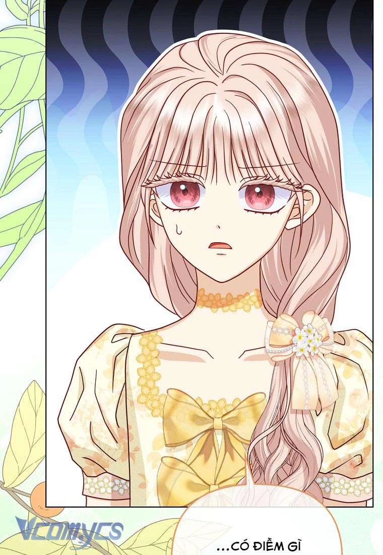 Nhân Vật Phản Diện Đều Thích Tôi Chapter 62 - 55