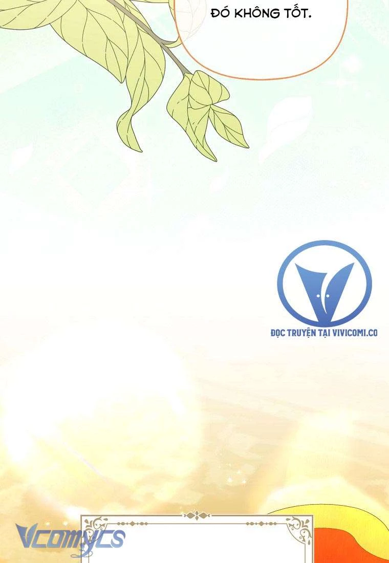 Nhân Vật Phản Diện Đều Thích Tôi Chapter 62 - 56