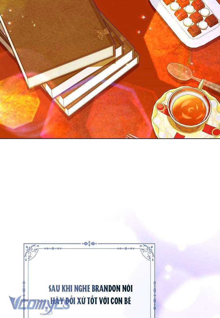 Nhân Vật Phản Diện Đều Thích Tôi Chapter 62 - 58