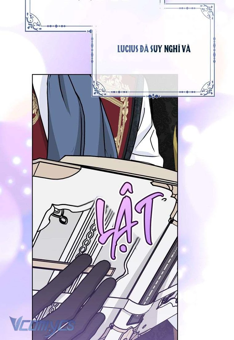 Nhân Vật Phản Diện Đều Thích Tôi Chapter 62 - 59