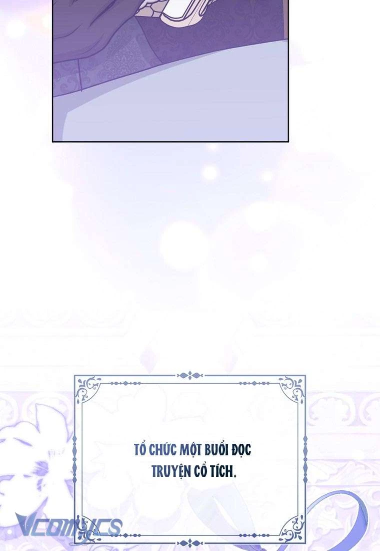 Nhân Vật Phản Diện Đều Thích Tôi Chapter 62 - 60