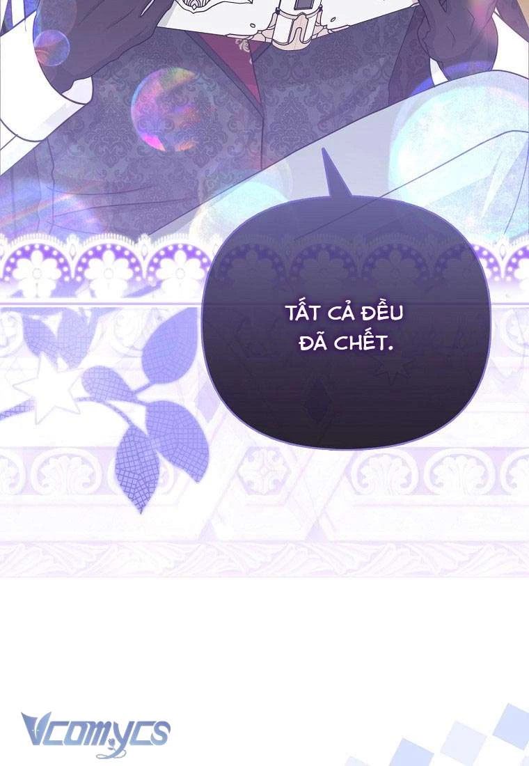 Nhân Vật Phản Diện Đều Thích Tôi Chapter 62 - 62