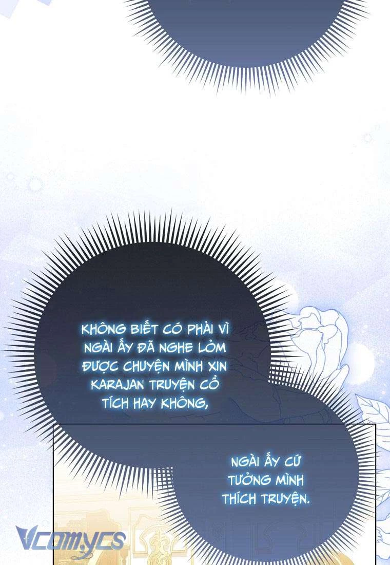 Nhân Vật Phản Diện Đều Thích Tôi Chapter 62 - 64