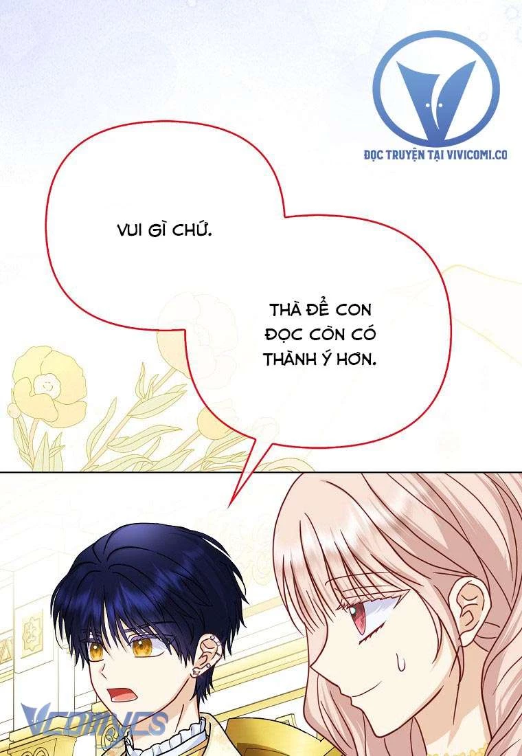 Nhân Vật Phản Diện Đều Thích Tôi Chapter 62 - 66