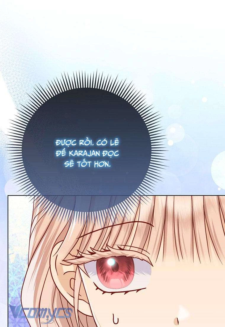 Nhân Vật Phản Diện Đều Thích Tôi Chapter 62 - 69