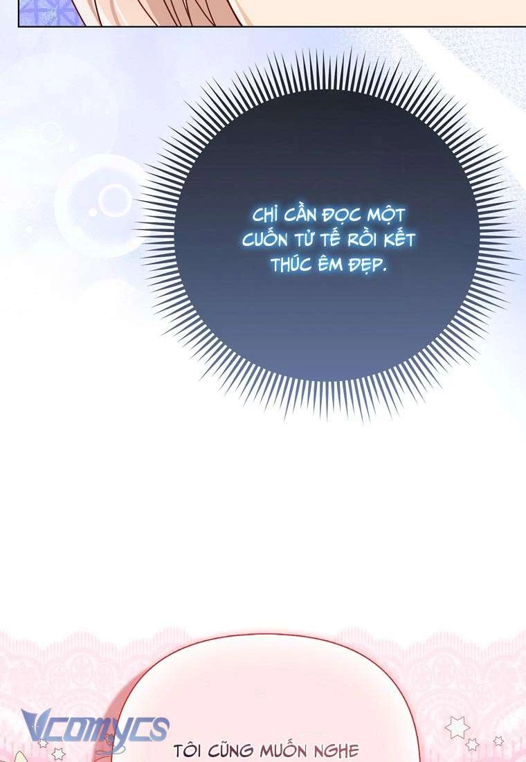 Nhân Vật Phản Diện Đều Thích Tôi Chapter 62 - 70