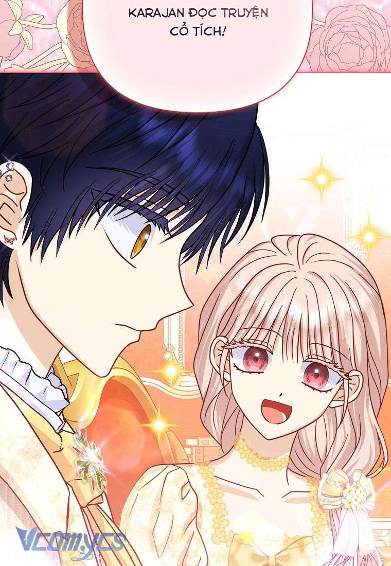 Nhân Vật Phản Diện Đều Thích Tôi Chapter 62 - 71