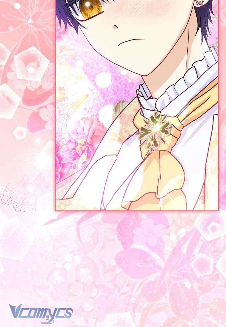 Nhân Vật Phản Diện Đều Thích Tôi Chapter 62 - 73