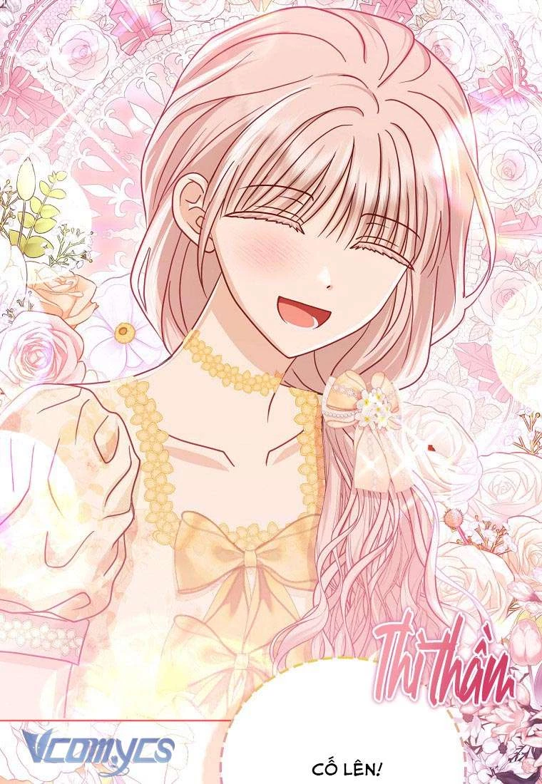 Nhân Vật Phản Diện Đều Thích Tôi Chapter 62 - 76