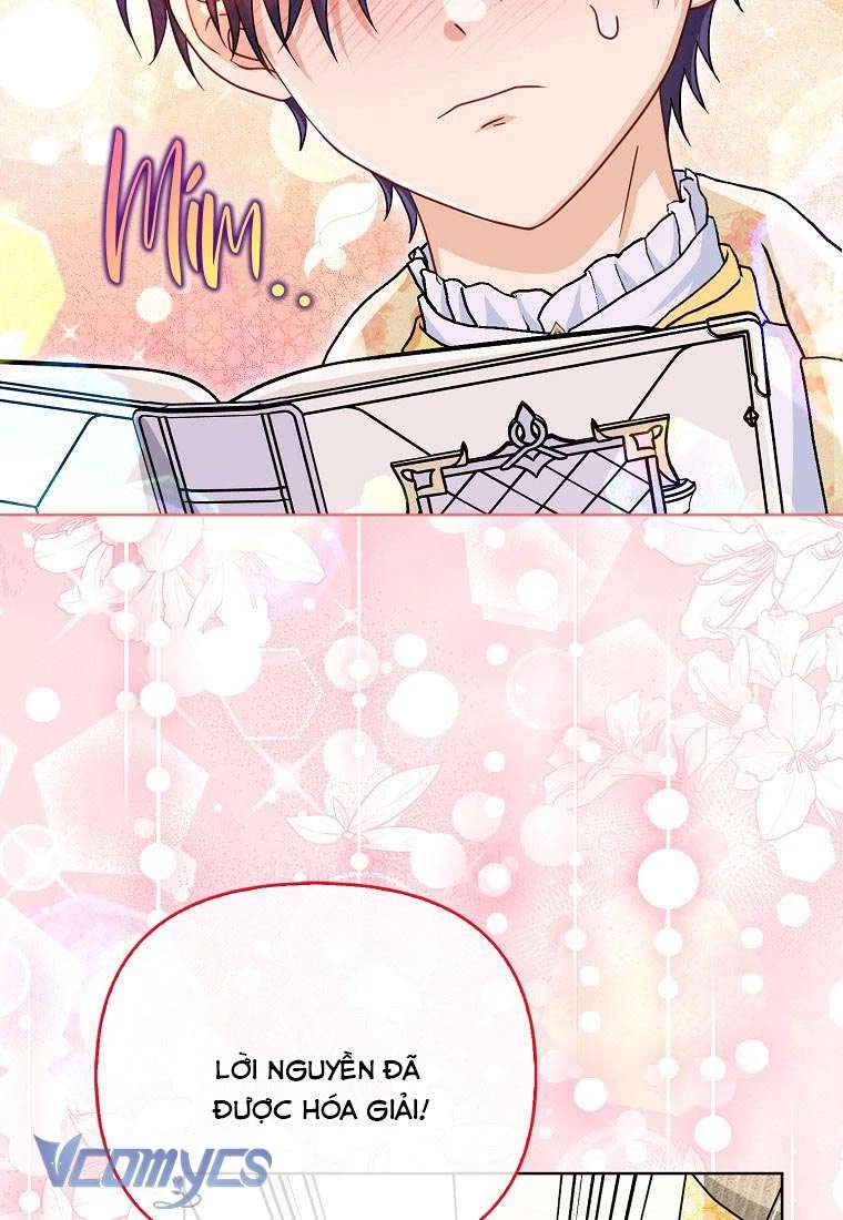 Nhân Vật Phản Diện Đều Thích Tôi Chapter 62 - 79