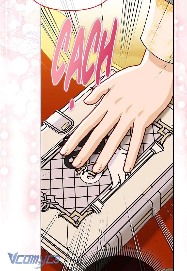 Nhân Vật Phản Diện Đều Thích Tôi Chapter 62 - 80