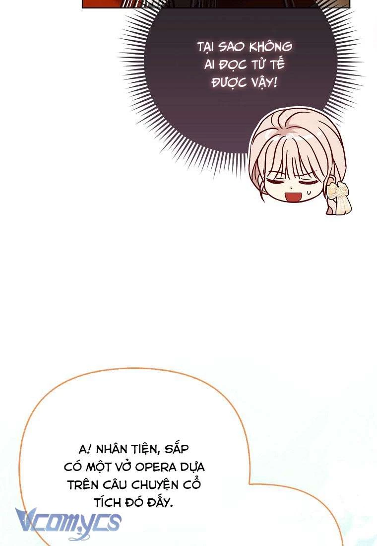 Nhân Vật Phản Diện Đều Thích Tôi Chapter 62 - 81