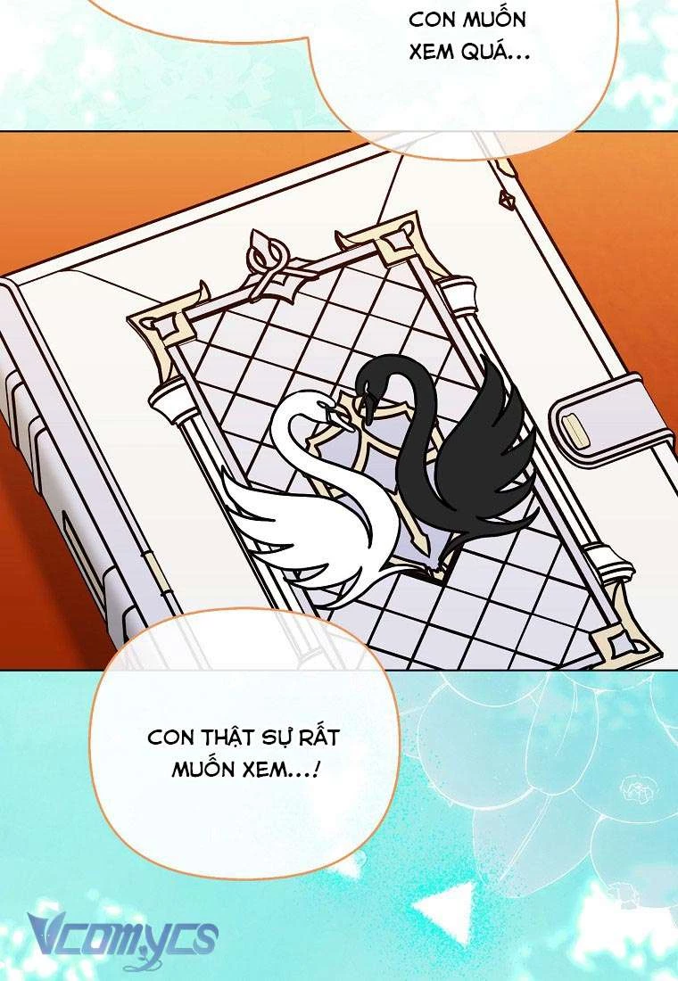 Nhân Vật Phản Diện Đều Thích Tôi Chapter 62 - 82