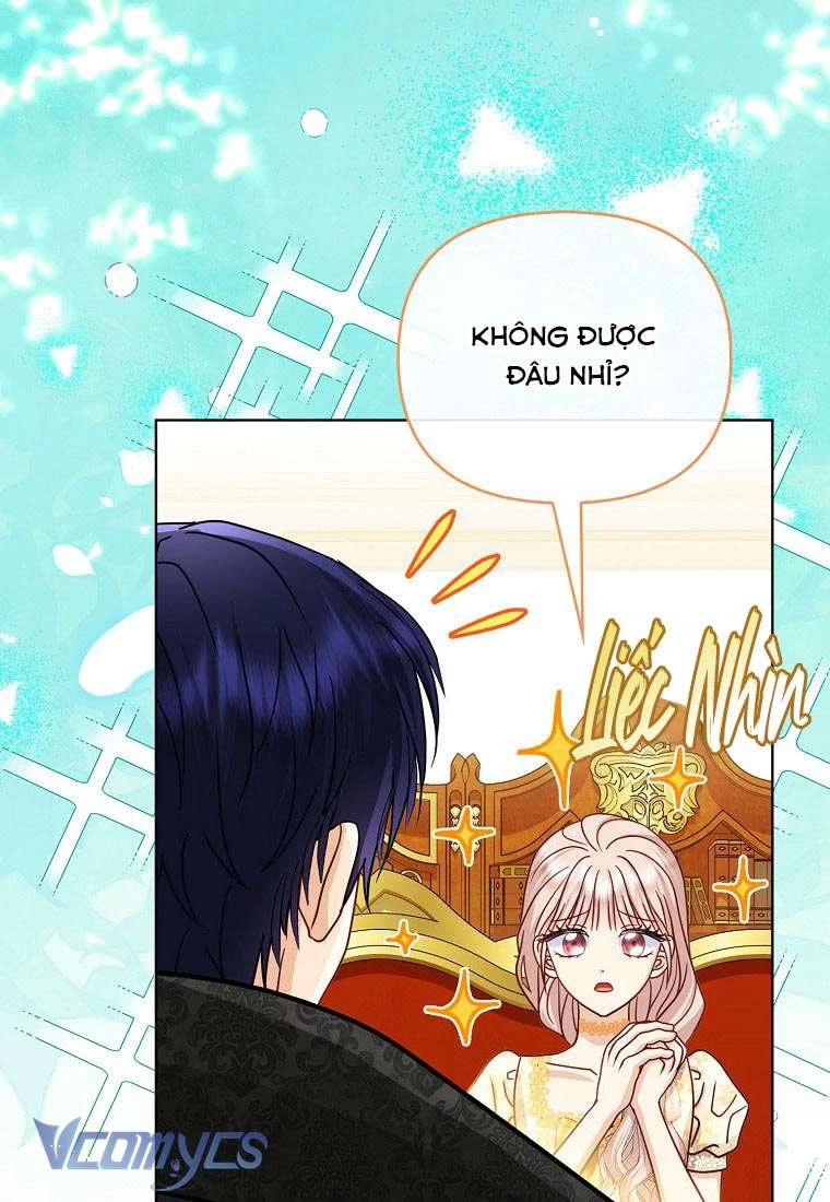 Nhân Vật Phản Diện Đều Thích Tôi Chapter 62 - 83