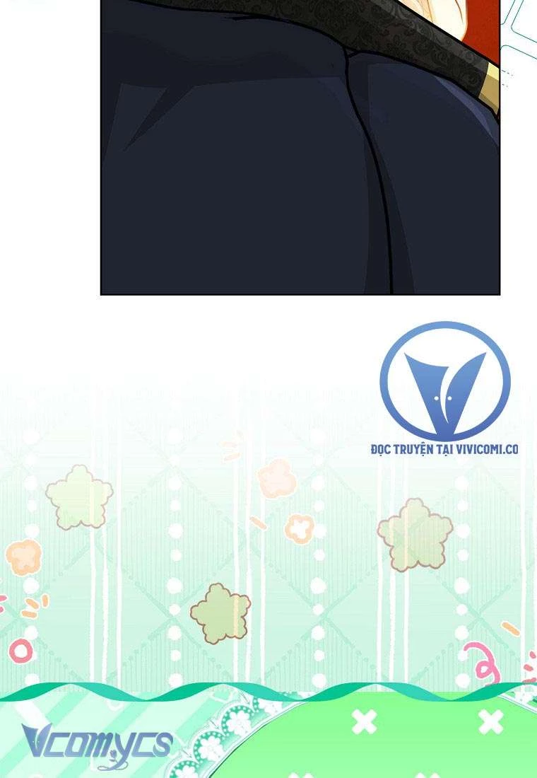 Nhân Vật Phản Diện Đều Thích Tôi Chapter 62 - 84