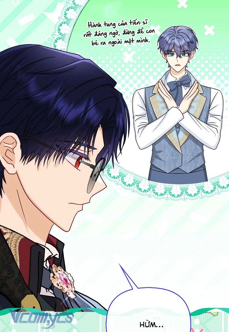 Nhân Vật Phản Diện Đều Thích Tôi Chapter 62 - 85