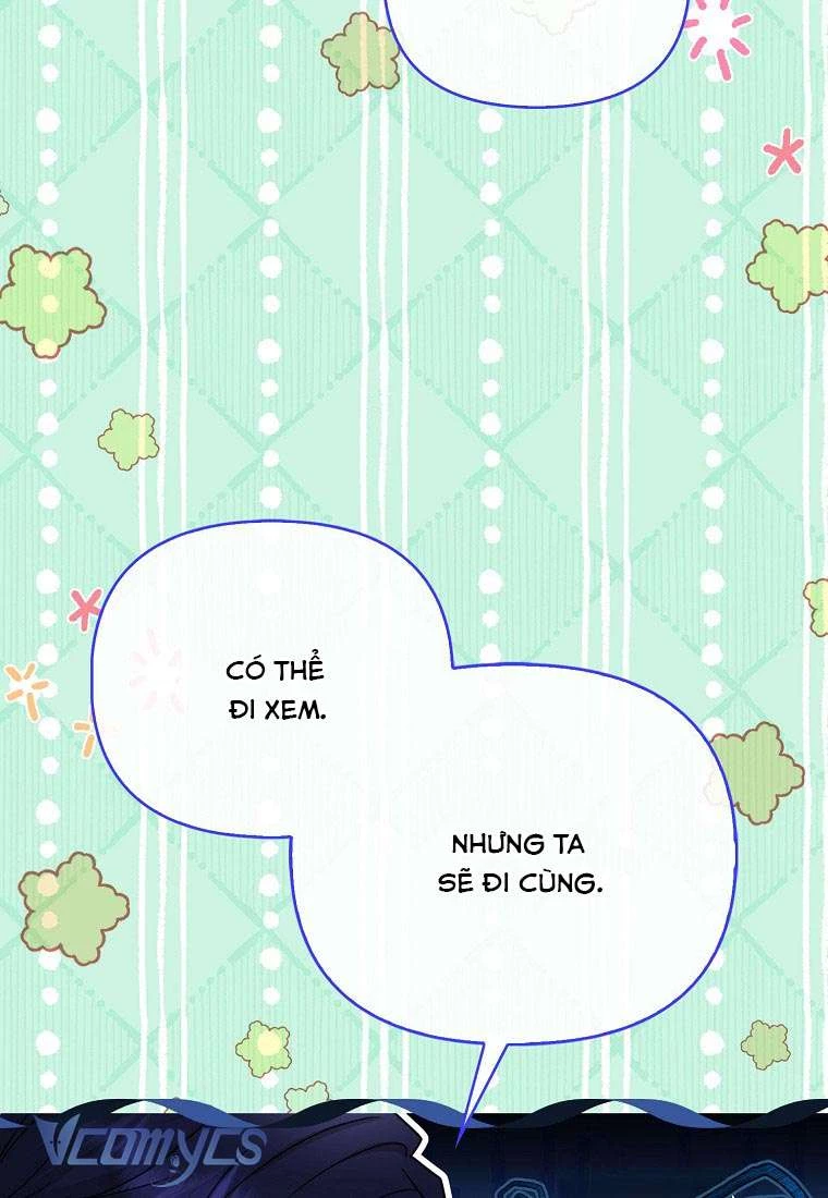 Nhân Vật Phản Diện Đều Thích Tôi Chapter 62 - 86