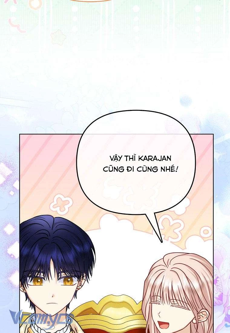 Nhân Vật Phản Diện Đều Thích Tôi Chapter 62 - 88