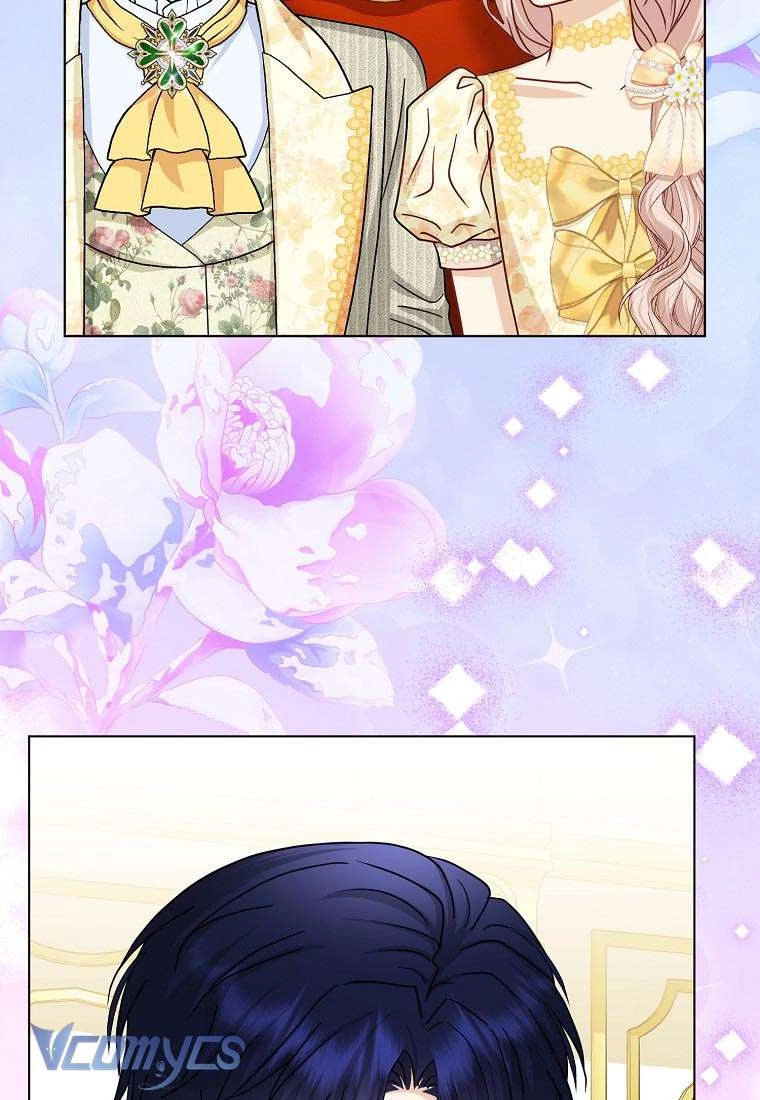 Nhân Vật Phản Diện Đều Thích Tôi Chapter 62 - 89