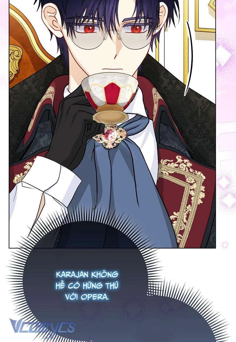 Nhân Vật Phản Diện Đều Thích Tôi Chapter 62 - 90