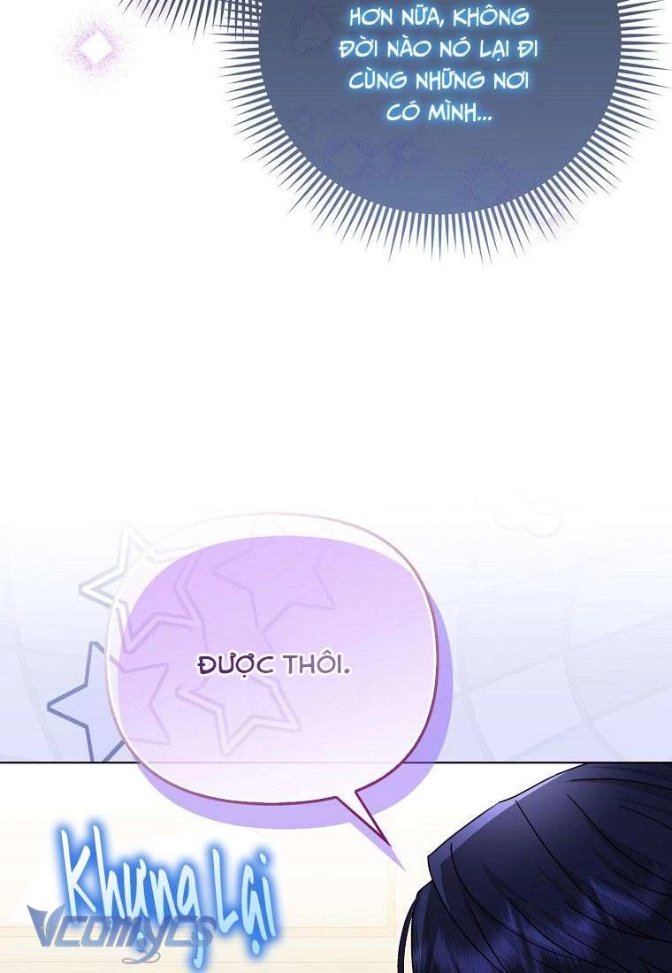 Nhân Vật Phản Diện Đều Thích Tôi Chapter 62 - 91