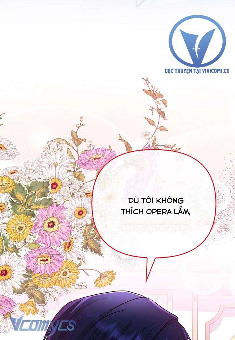 Nhân Vật Phản Diện Đều Thích Tôi Chapter 62 - 93