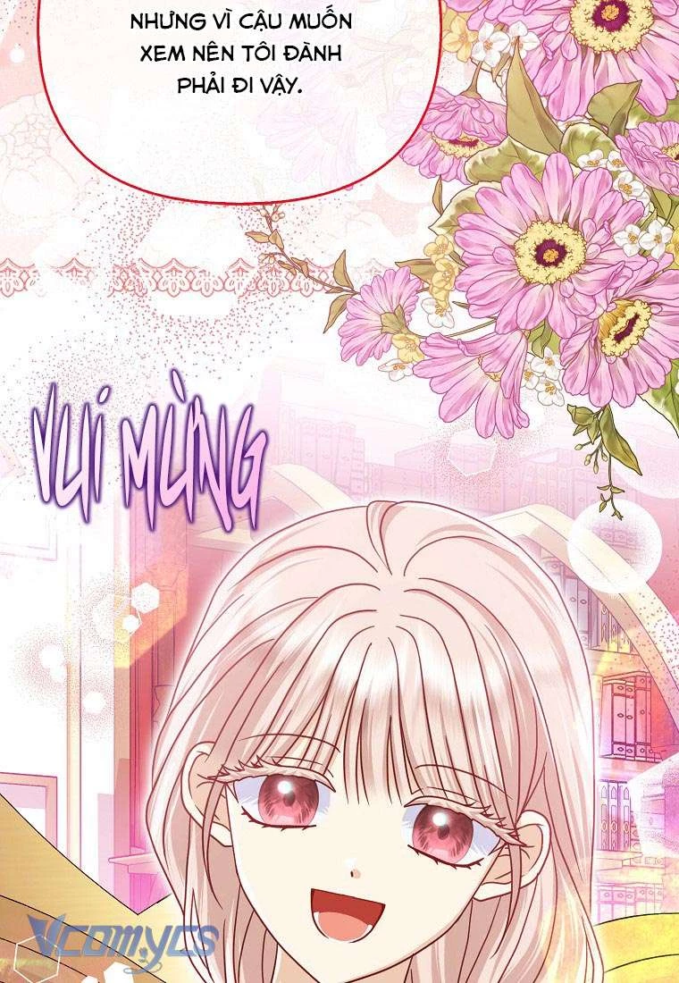 Nhân Vật Phản Diện Đều Thích Tôi Chapter 62 - 95