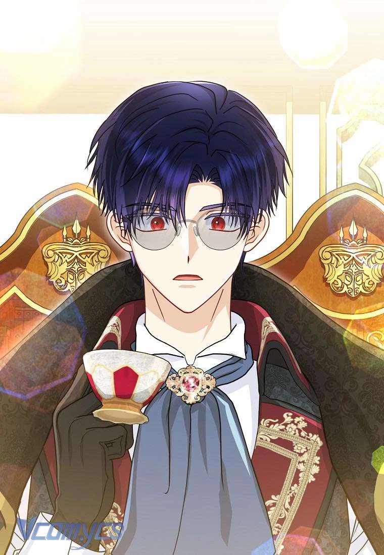 Nhân Vật Phản Diện Đều Thích Tôi Chapter 62 - 97