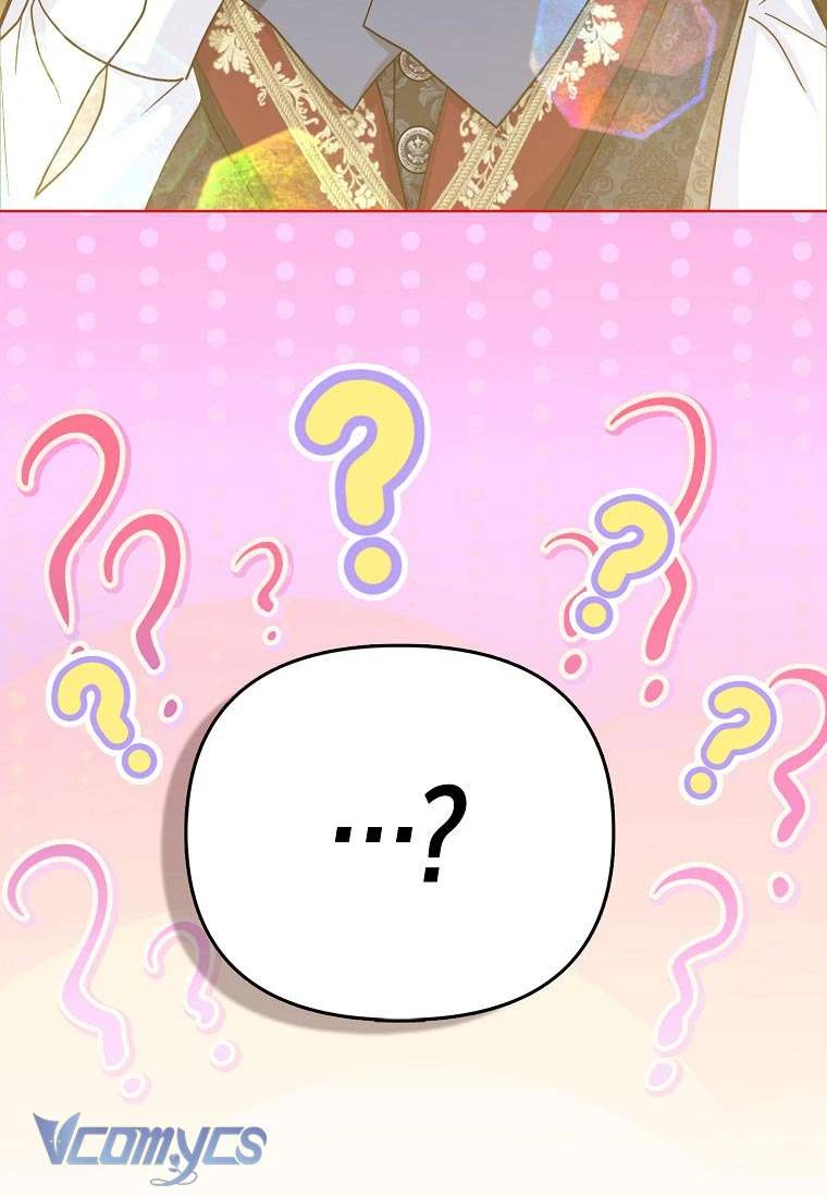 Nhân Vật Phản Diện Đều Thích Tôi Chapter 62 - 98