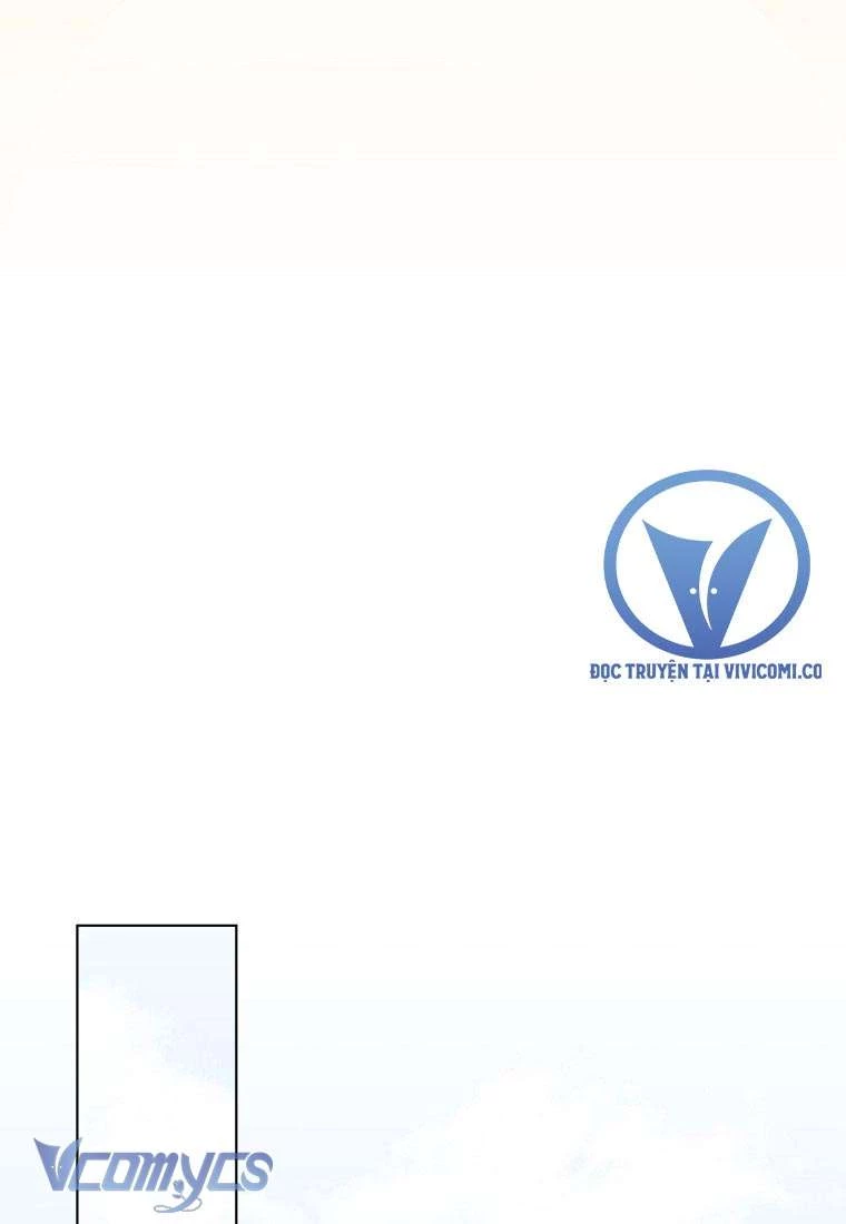 Nhân Vật Phản Diện Đều Thích Tôi Chapter 62 - 99