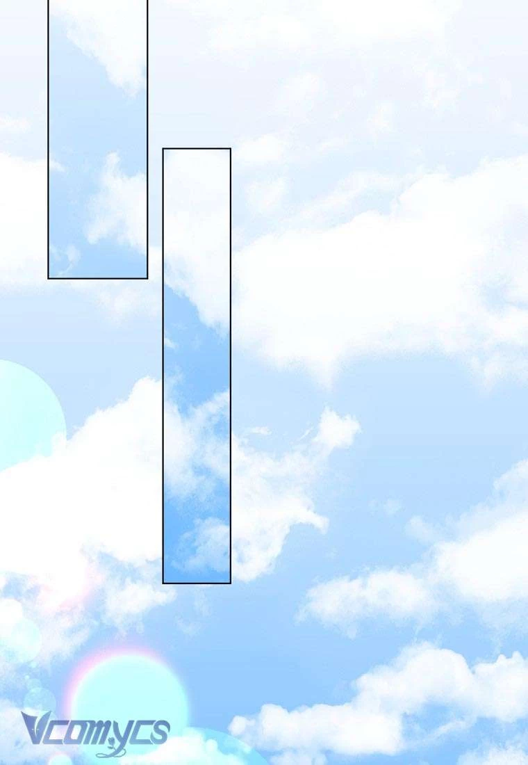 Nhân Vật Phản Diện Đều Thích Tôi Chapter 62 - 100