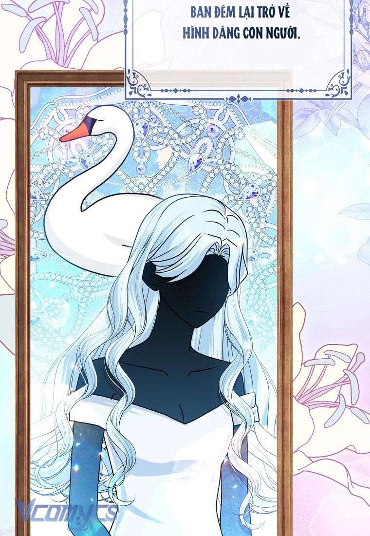 Nhân Vật Phản Diện Đều Thích Tôi Chapter 62 - 104