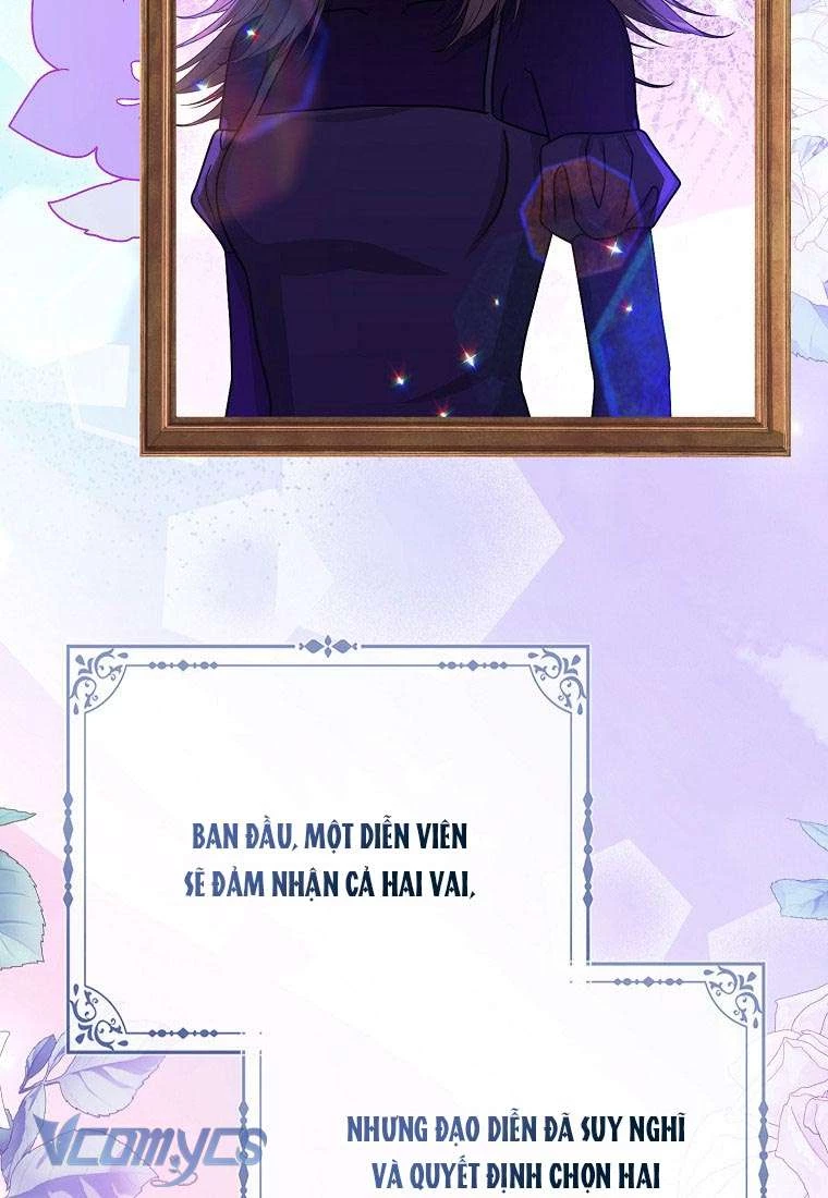 Nhân Vật Phản Diện Đều Thích Tôi Chapter 62 - 106