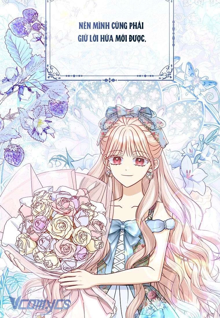 Nhân Vật Phản Diện Đều Thích Tôi Chapter 62 - 111