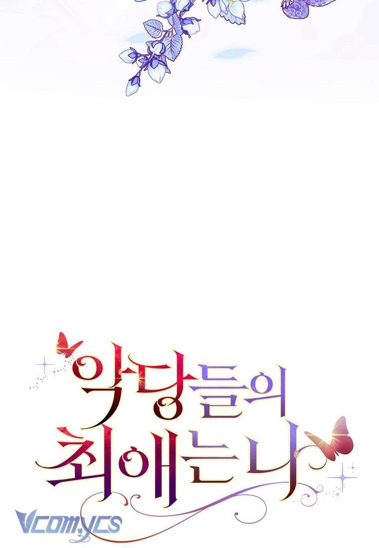 Nhân Vật Phản Diện Đều Thích Tôi Chapter 62 - 113