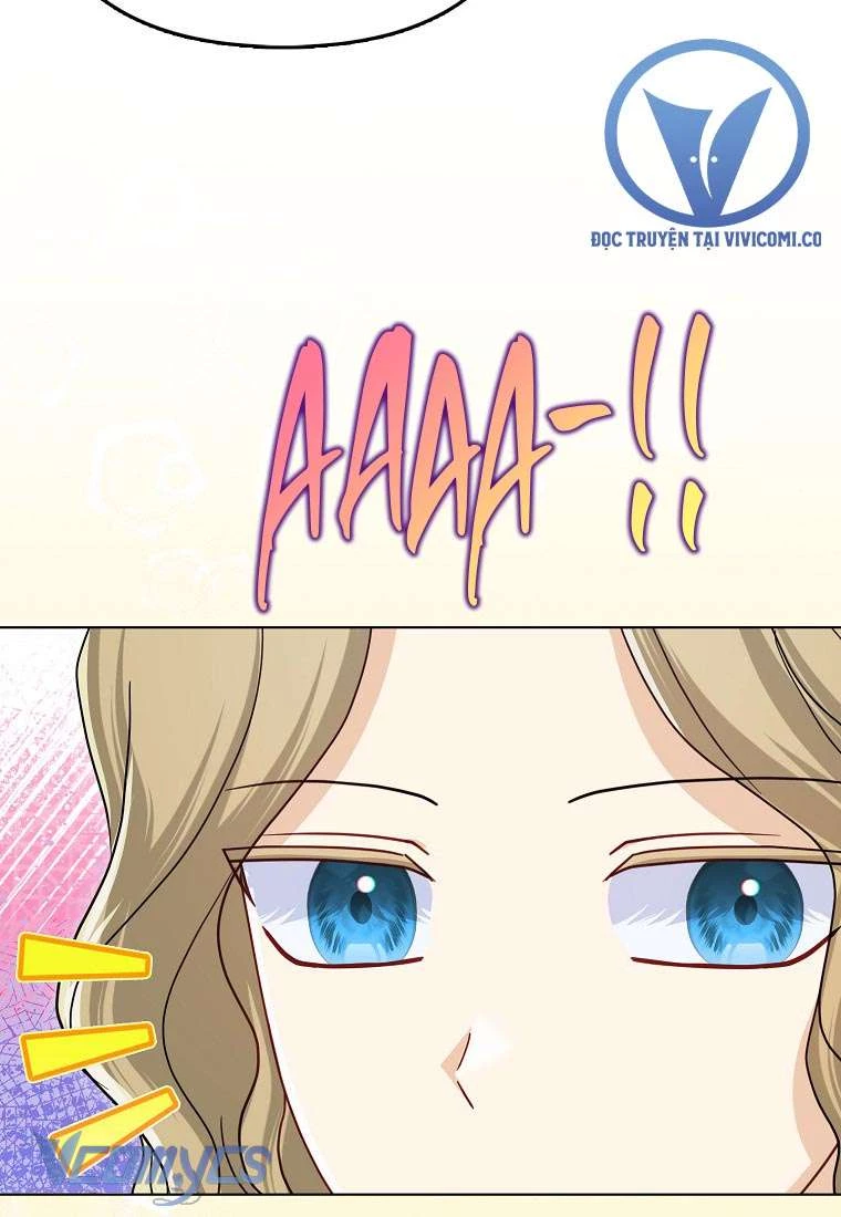 Nhân Vật Phản Diện Đều Thích Tôi Chapter 63 - 5