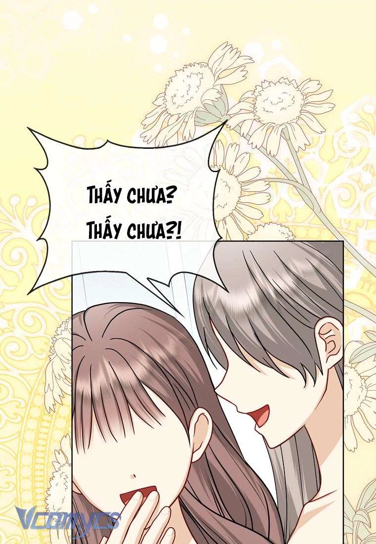 Nhân Vật Phản Diện Đều Thích Tôi Chapter 63 - 6