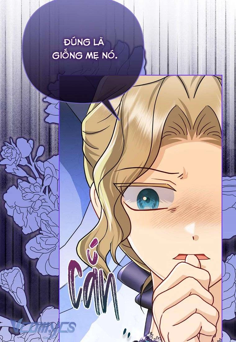 Nhân Vật Phản Diện Đều Thích Tôi Chapter 63 - 12