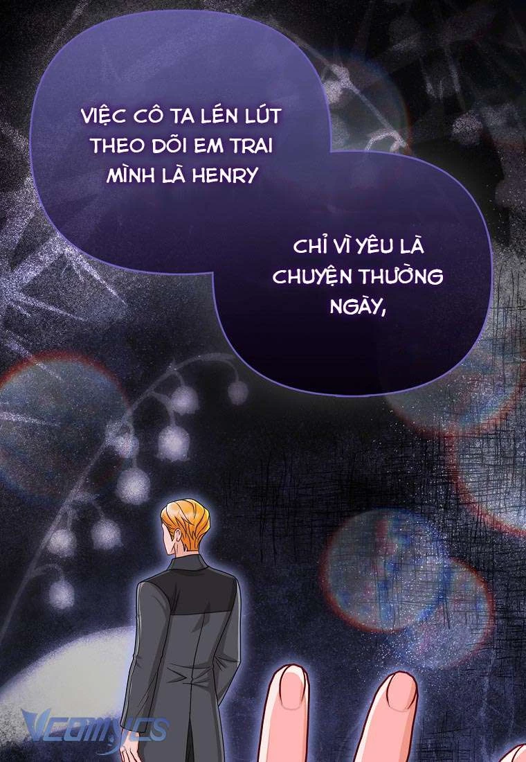 Nhân Vật Phản Diện Đều Thích Tôi Chapter 63 - 14