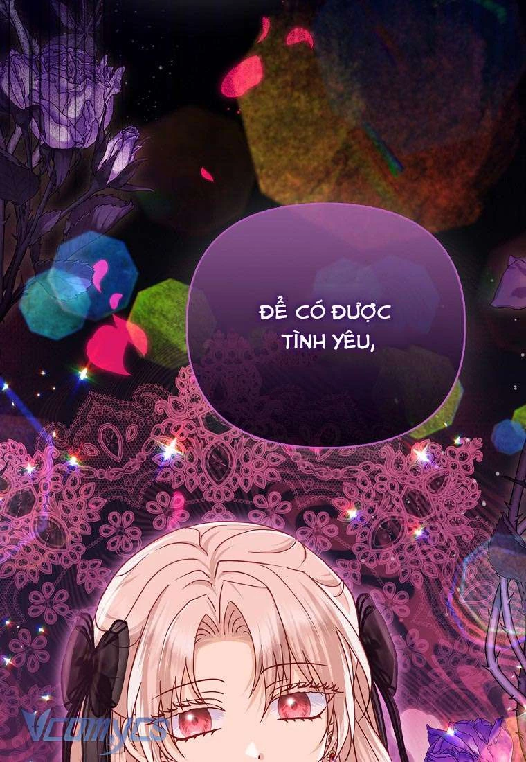 Nhân Vật Phản Diện Đều Thích Tôi Chapter 63 - 16