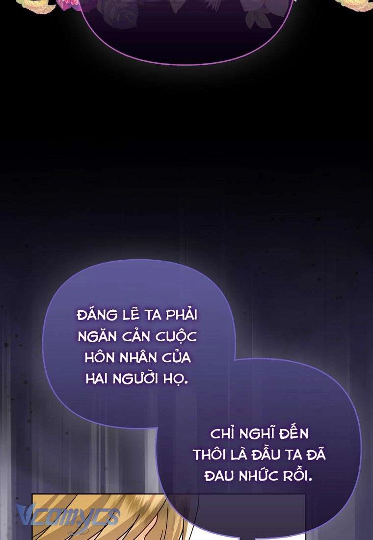 Nhân Vật Phản Diện Đều Thích Tôi Chapter 63 - 18