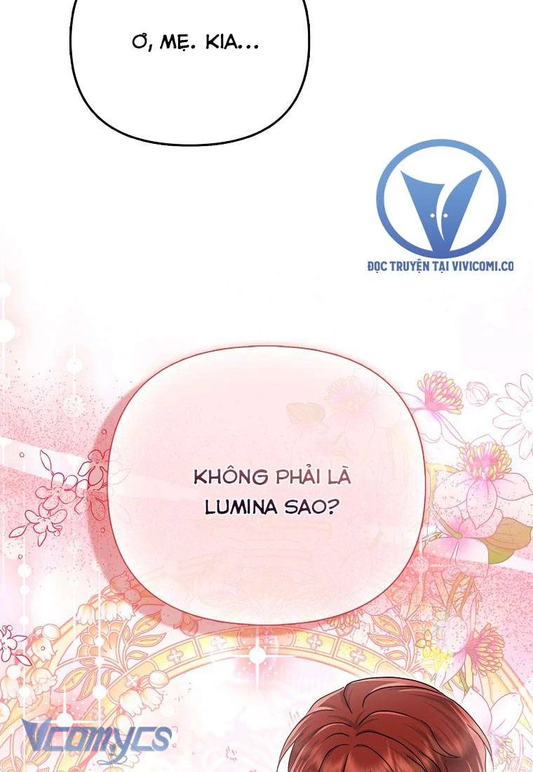 Nhân Vật Phản Diện Đều Thích Tôi Chapter 63 - 20