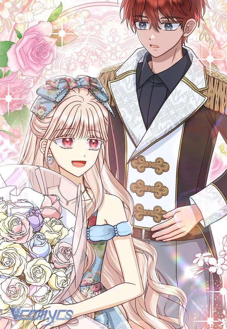 Nhân Vật Phản Diện Đều Thích Tôi Chapter 63 - 21