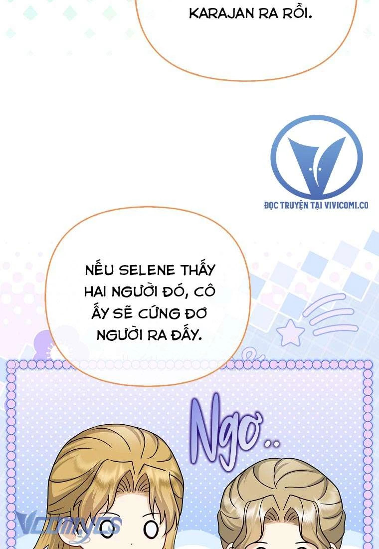 Nhân Vật Phản Diện Đều Thích Tôi Chapter 63 - 25