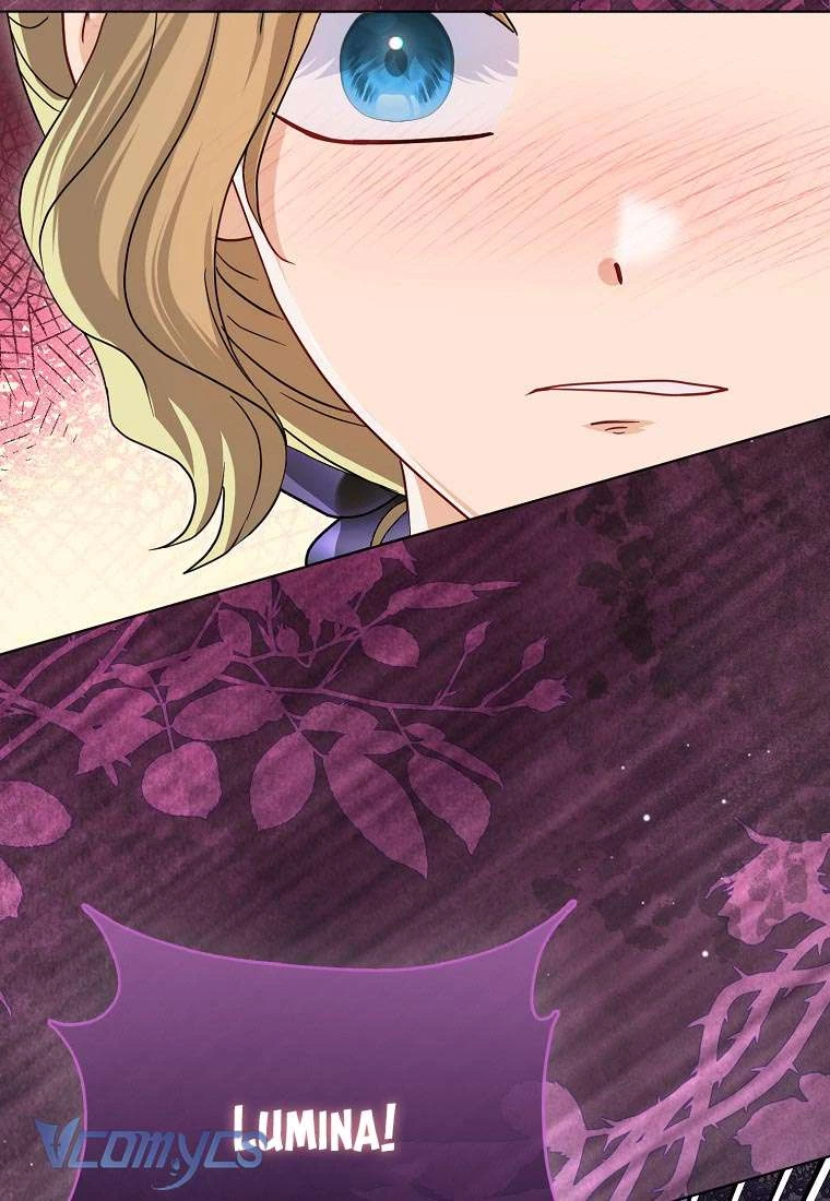 Nhân Vật Phản Diện Đều Thích Tôi Chapter 63 - 27