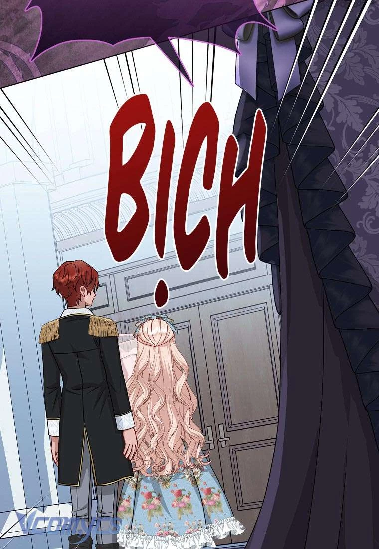 Nhân Vật Phản Diện Đều Thích Tôi Chapter 63 - 28