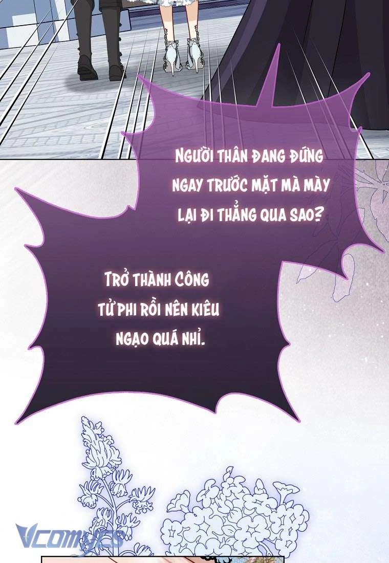 Nhân Vật Phản Diện Đều Thích Tôi Chapter 63 - 29